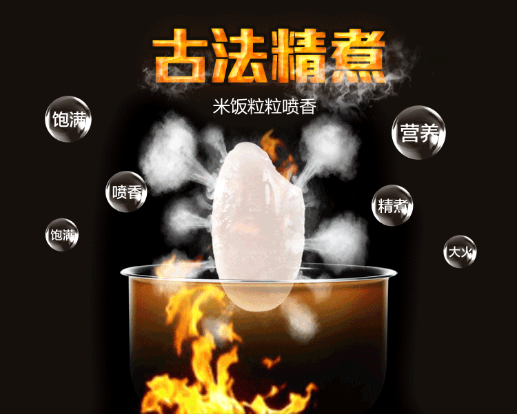 55a61246N9e23da49.gif