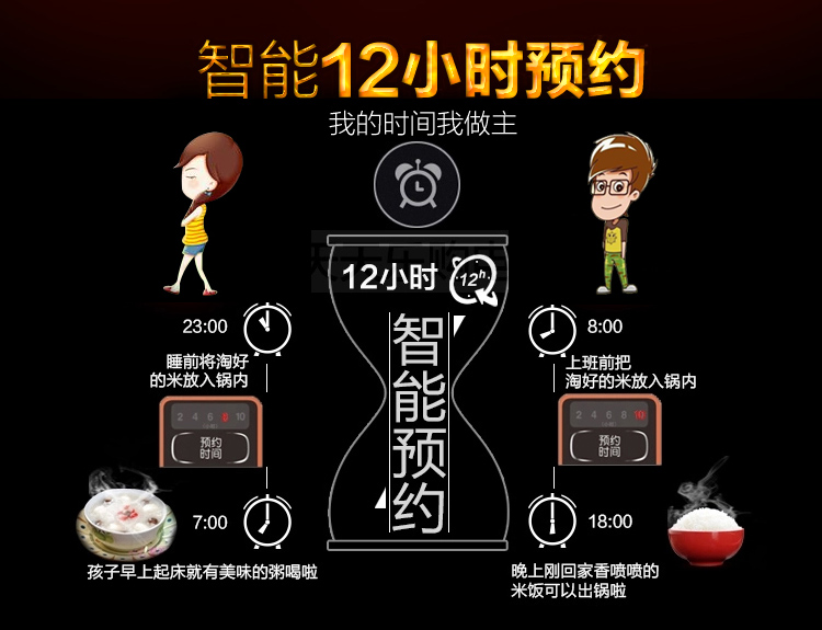 55a61387N5275be73.jpg